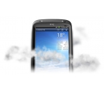 htc sensation